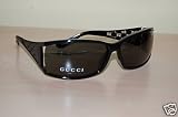 Gucci 2998 Sunglasses by
