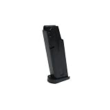 UHC Airsoft magazine for UHC 92