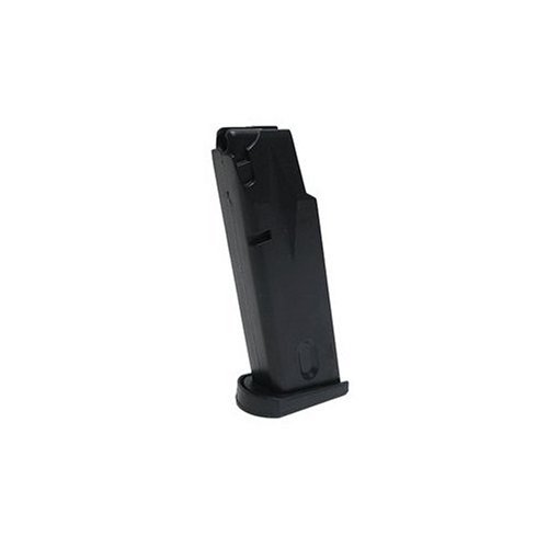 UHC Airsoft magazine for UHC 92