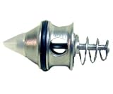 Maddman Spyder Rocket Valve