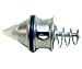 Maddman Spyder Rocket Valve