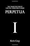 Perpetua