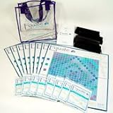 Equate Original Class Set