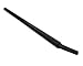 ProGrip 05304 Standard Winch Bar