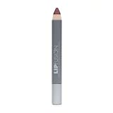 FusionBeauty LipFusion Pencil Lip Plumping