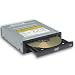 Electronics : Sony NEC Optiarc DDU1615 - Disk drive - DVD-ROM - 16x - IDE - internal - 5.25