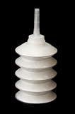 Powder Lubricant Powder Lubricant