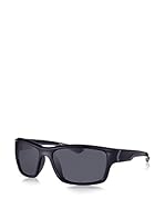 Daniel Klein Gafas de Sol Polarized DK3099COL01 (57 mm) Negro