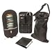 Case Logic Car Organization Gift Pack