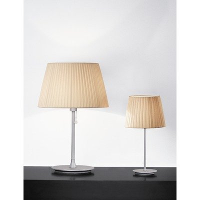 Type Tusscana   Sizebulb Tusscana  Table  Cream 6005 Lamp
