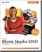 Product B000JZ84BS - Product title Sony Vegas Movie Studio+DVD