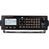 GRE PSR-410 Analog Mobile Scanner