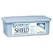 Comfort Shield Incontinence Barrier Cream Cloths - 32 Pk