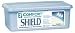 Comfort Shield Incontinence Barrier Cream Cloths - 32 Pk