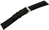 MORELLATO ([g) voh GRAFIC 19mm ubN v U0969 087 019 019