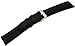MORELLATO ([g) voh GRAFIC 19mm ubN v U0969 087 019 019