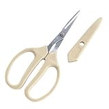 ���륹������եȥ��祭��������330H-L