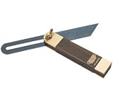 Review Draper  / Draper 64515 190mm Adjustable Bevel