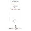 Ecrits et conf�rences : Tome 1, Autour de la psychanalyse