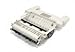 Lexmark T614/616/620 Redrive Inner 500 HR Assy