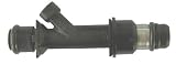 AUS Injection MP-10659 Remanufactured Fuel Injector – 2001-2002 Buick/Chevrolet/Plymouth With V6 Engine Reviews