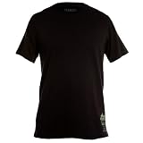 GRAMICCI Men's Zasada Tee