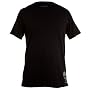 GRAMICCI Men's Zasada Tee