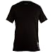 GRAMICCI Men's Zasada Tee