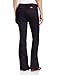 Dickies Girl Juniors' Worker Bootcut Pants