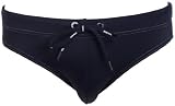 Diesel Men's Aerial Brief