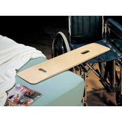Buy Bariatric Transfer Board (Sammons Preston, Health & Personal Care, Products, Health Care, Medical Supplies & Equipment, Beds & Accessories, Transfer Boards)