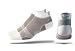 DeFeet(�f�B�t�B�[�g) �T�C�N���E�A�X���[�g �\�b�N�X ���r�e�[�^�[���C�g ���[�J�t