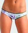 Ed Hardy Punk Bikini