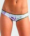 Ed Hardy Punk Bikini