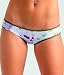 Ed Hardy Punk Bikini