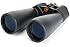 Celestron SkyMaster Giant 15x70 Binoculars with Tripod Adapter