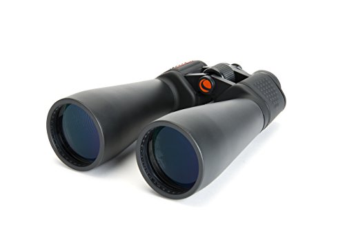 Celestron skymaster giant 15x70 binoculars with tripod …