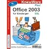 Office 2003 f�r Einsteiger. SSL