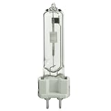 Philips 373696 - CDM150/T6/942 150 watt Metal Halide Light Bulb