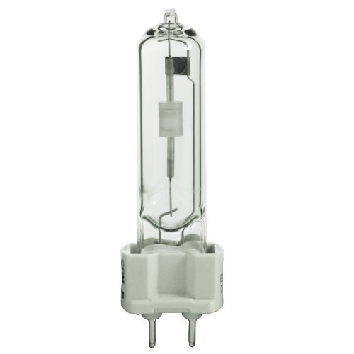 Sylvania 64361 - MC70T6/U/G12/830 Light Bulb