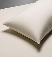 CoolmaxÃ‚Â® Pillowcase