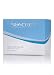 The All NEW Seacret Facial Peeling Gel
