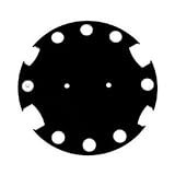 AstroZap Telescope Eyepiece Tray for Meade ETX 90/105/125 - ASZP005-1