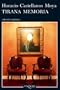 Tirana memoria (Andanzas) (Spanish Edition)