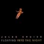 Floating Into the Night