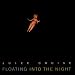 Floating Into The Night