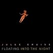 Floating Into the Night