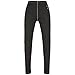 RAB Women's MeCo Base Layer Pants