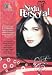 Nada Personal - Telenovela 4 DVDs