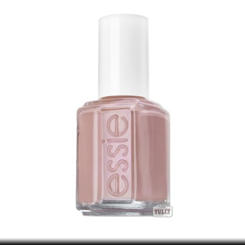 Essie Nail Polish Lacquer Boyfriend 711